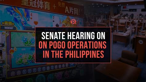 pugo issue philippines